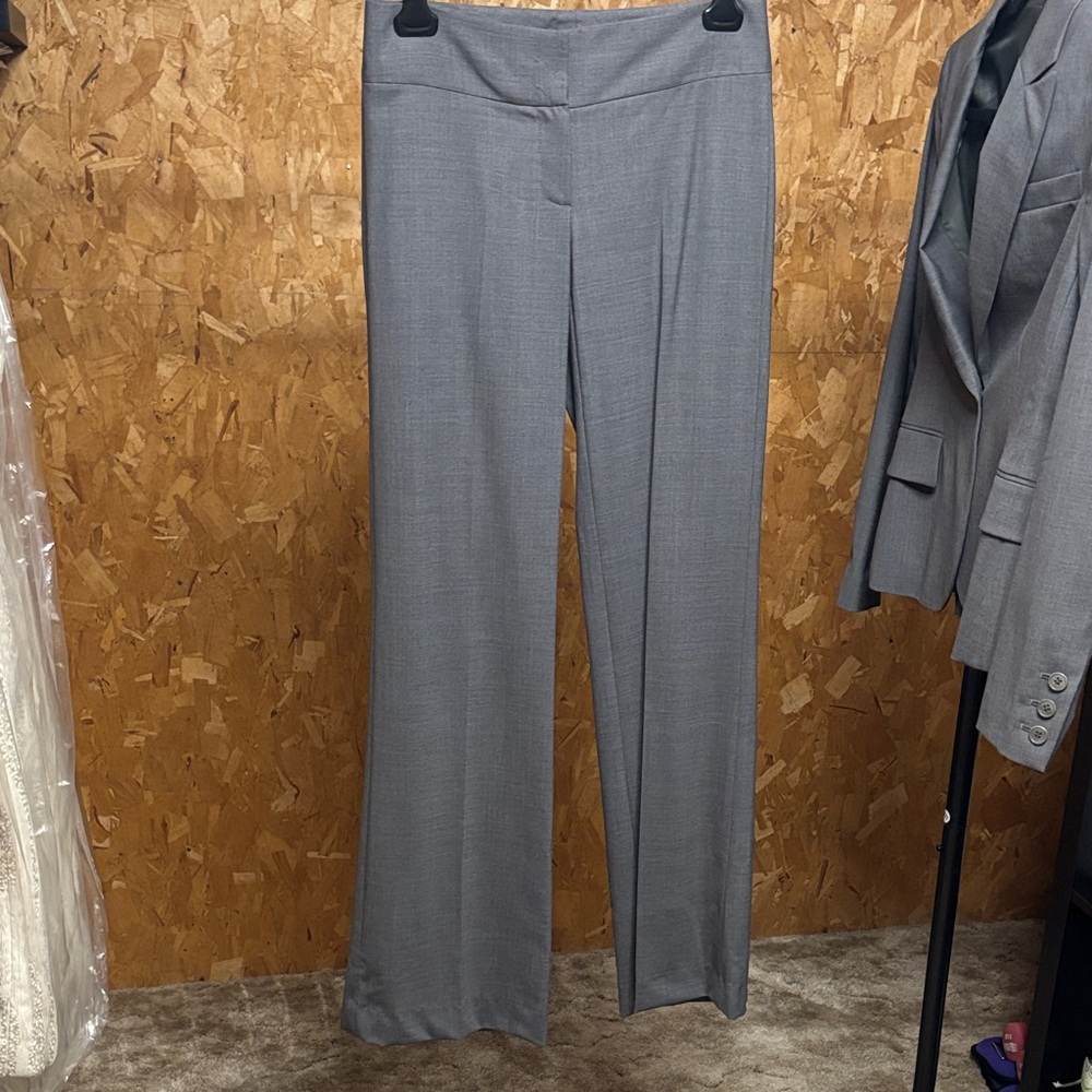Vintage Theory Women’s Suit - Picture 5 of 6